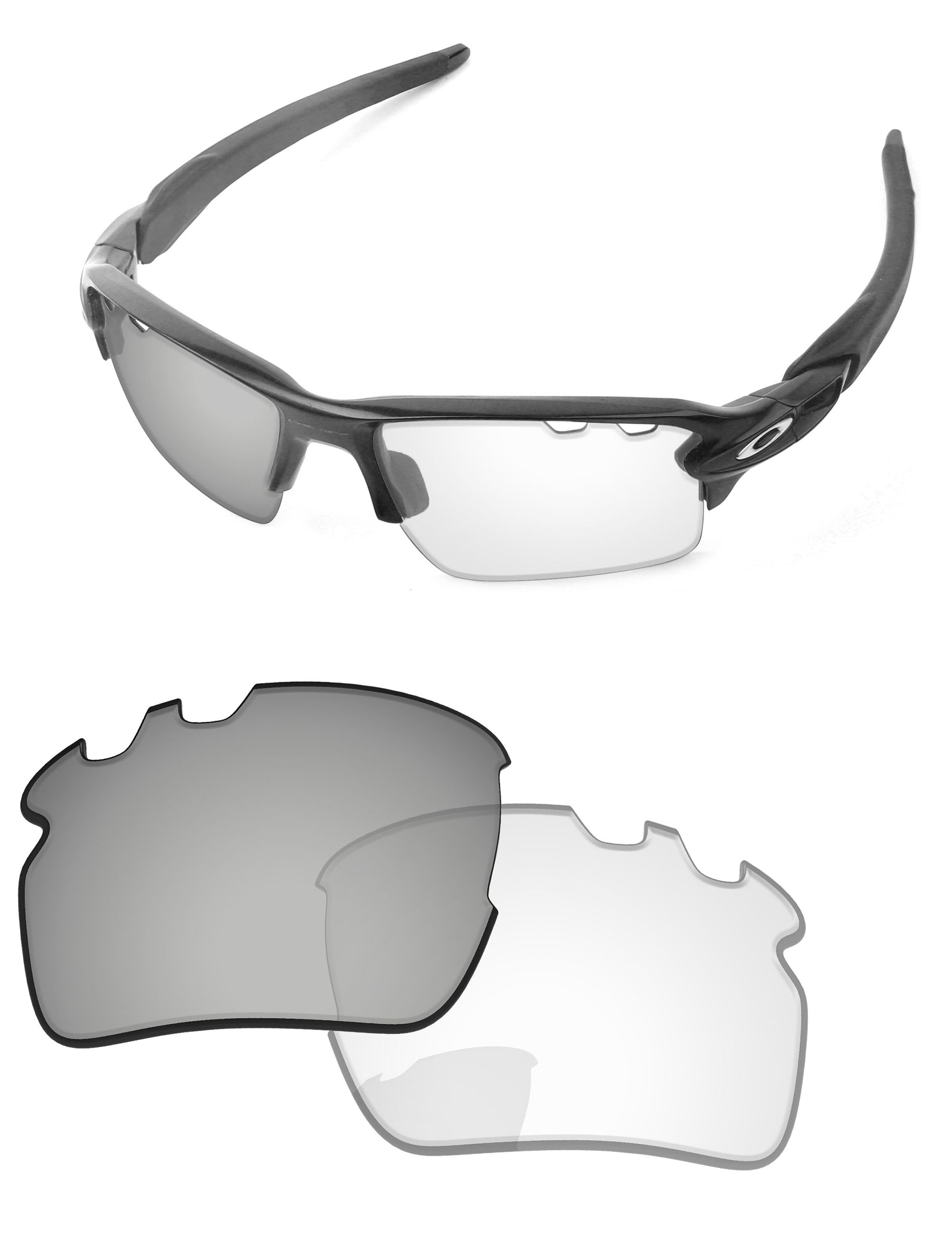 Silver-Shield-Photochromic