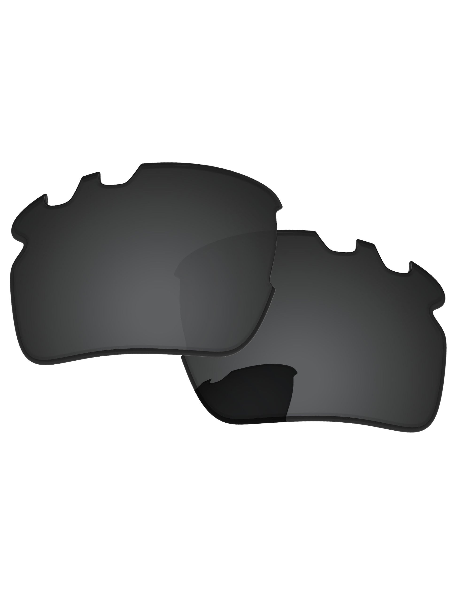 Solid-Black