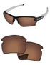 Copper-Brown