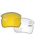 Gold-Shield-Photochromic