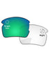 Green-Shield-Photochromic
