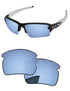 Ice-Blue