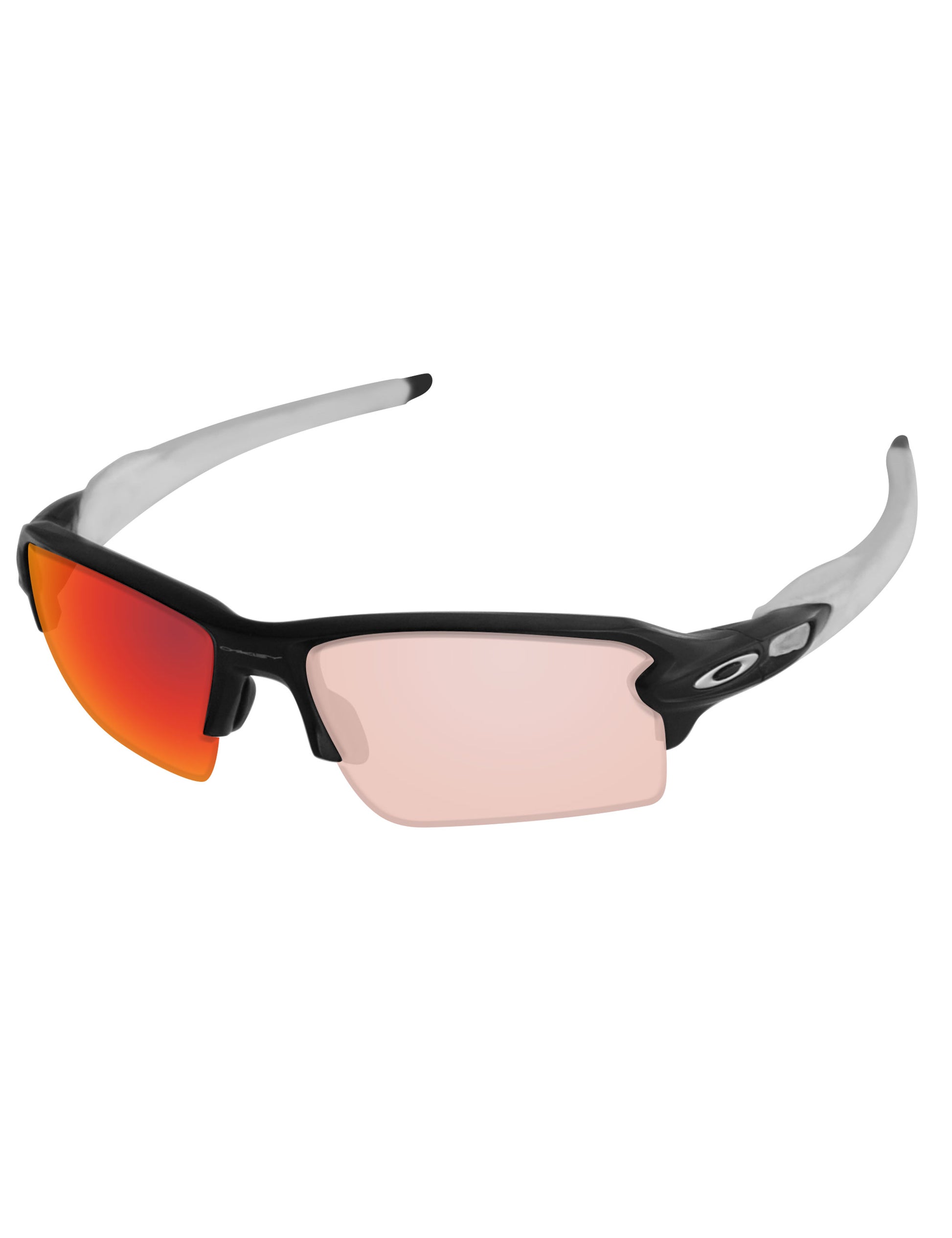 Performance-Tint-Red-Shield-Photochromic