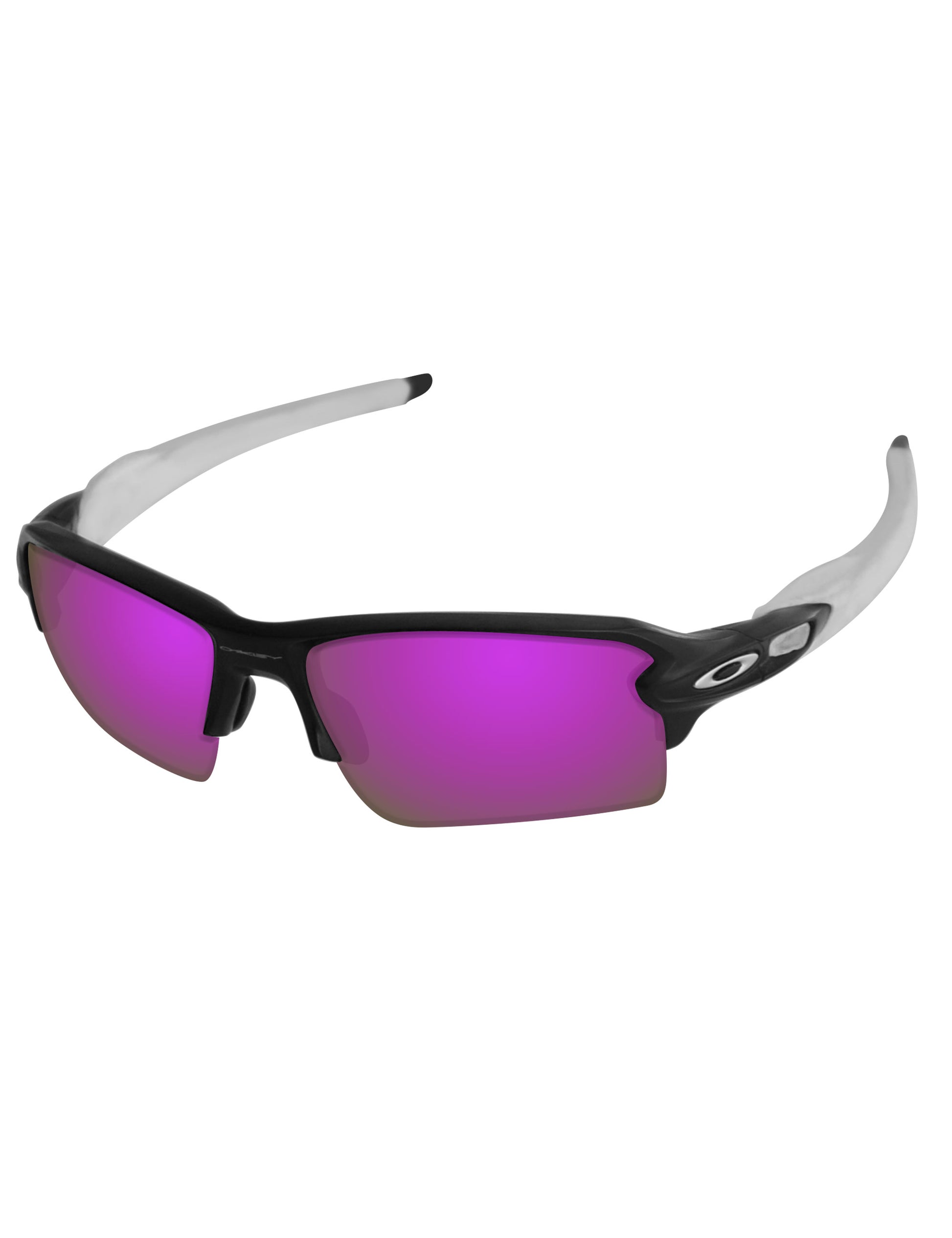 Plasma-Purple