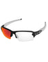 Red-Shield-Photochromic