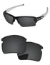 Solid-Black