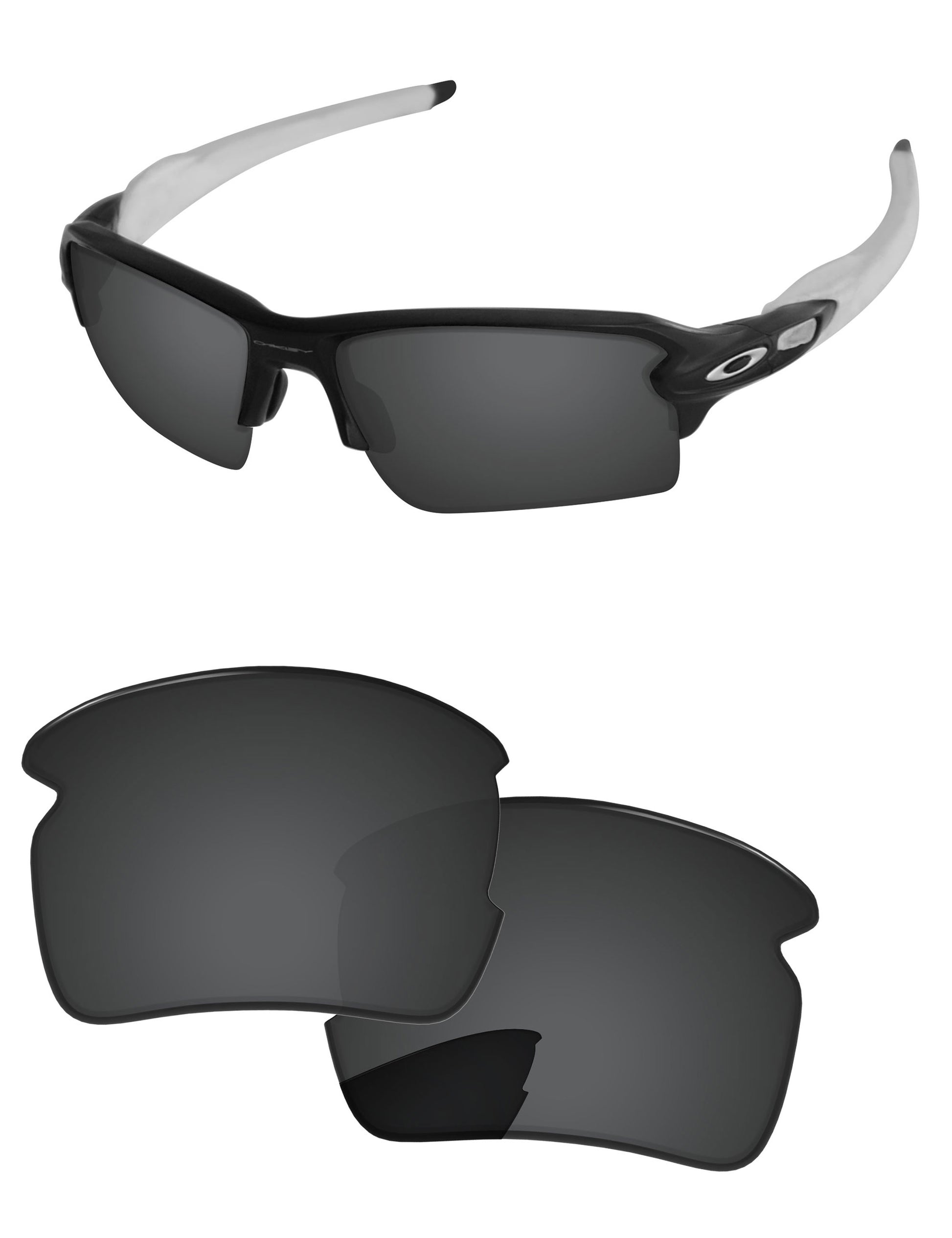 Solid-Black
