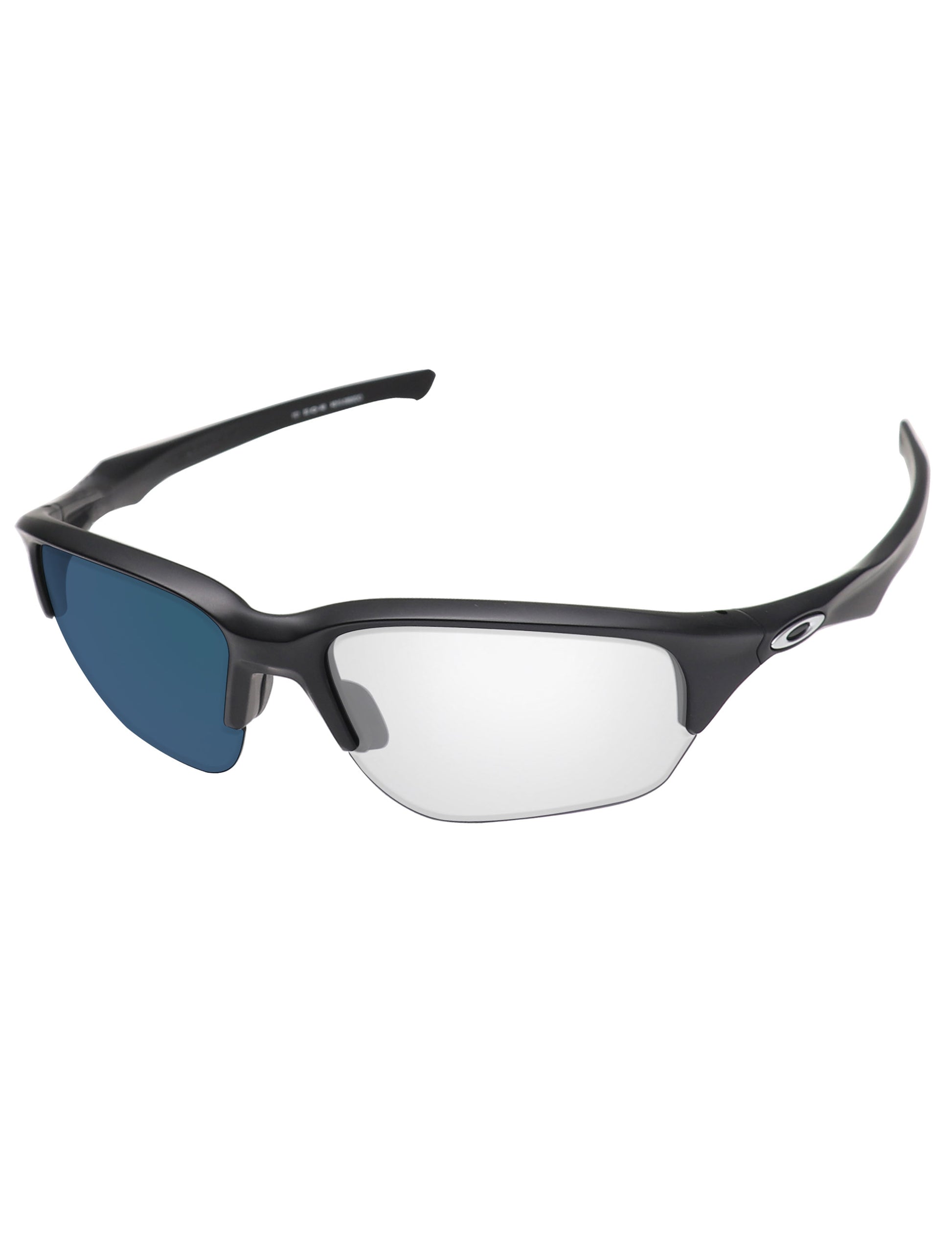 Adapt-Blue-Photochromic