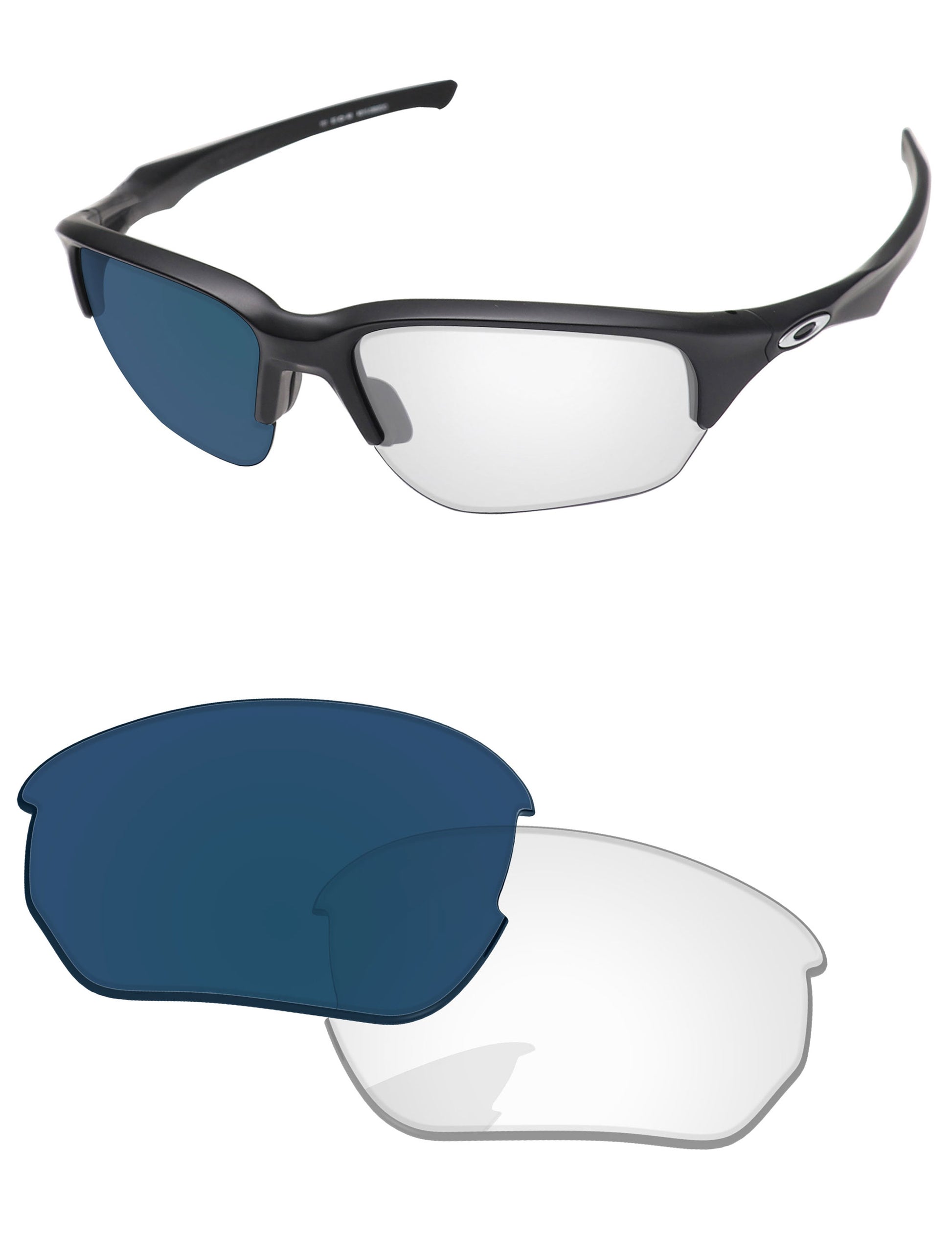 Adapt-Blue-Photochromic