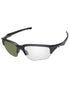 Adapt-Green-Photochromic