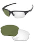 Adapt-Green-Photochromic