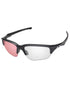 Adapt-Pink-Photochromic