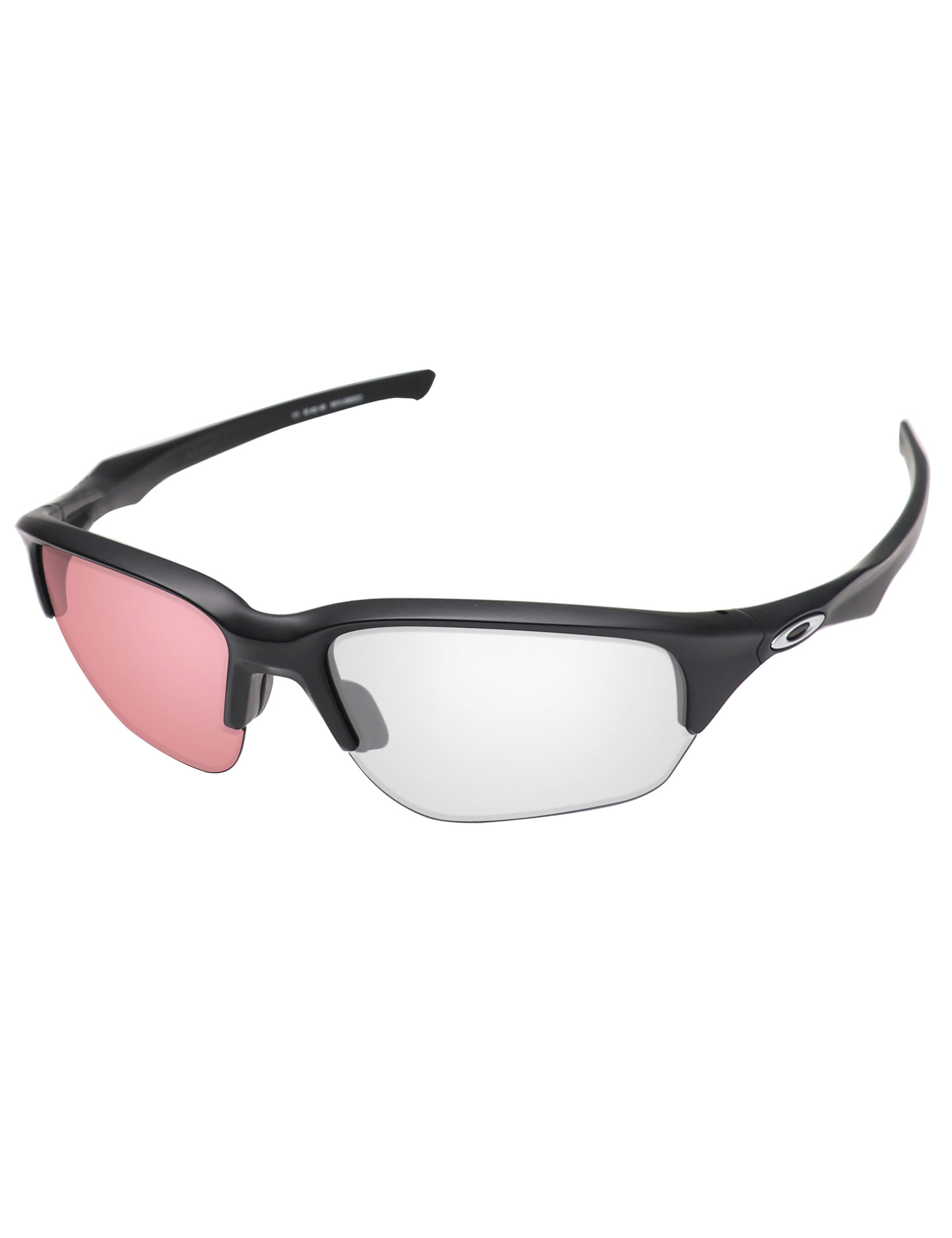 Adapt-Pink-Photochromic