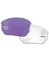 Adapt-Purple-Photochromic