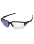 Adapt-Purple-Photochromic