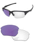 Adapt-Purple-Photochromic