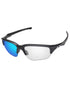 Blue-Shield-Photochromic