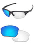 Blue-Shield-Photochromic