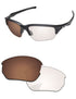 Brown-Photochromic-Blue-Light-Blocking