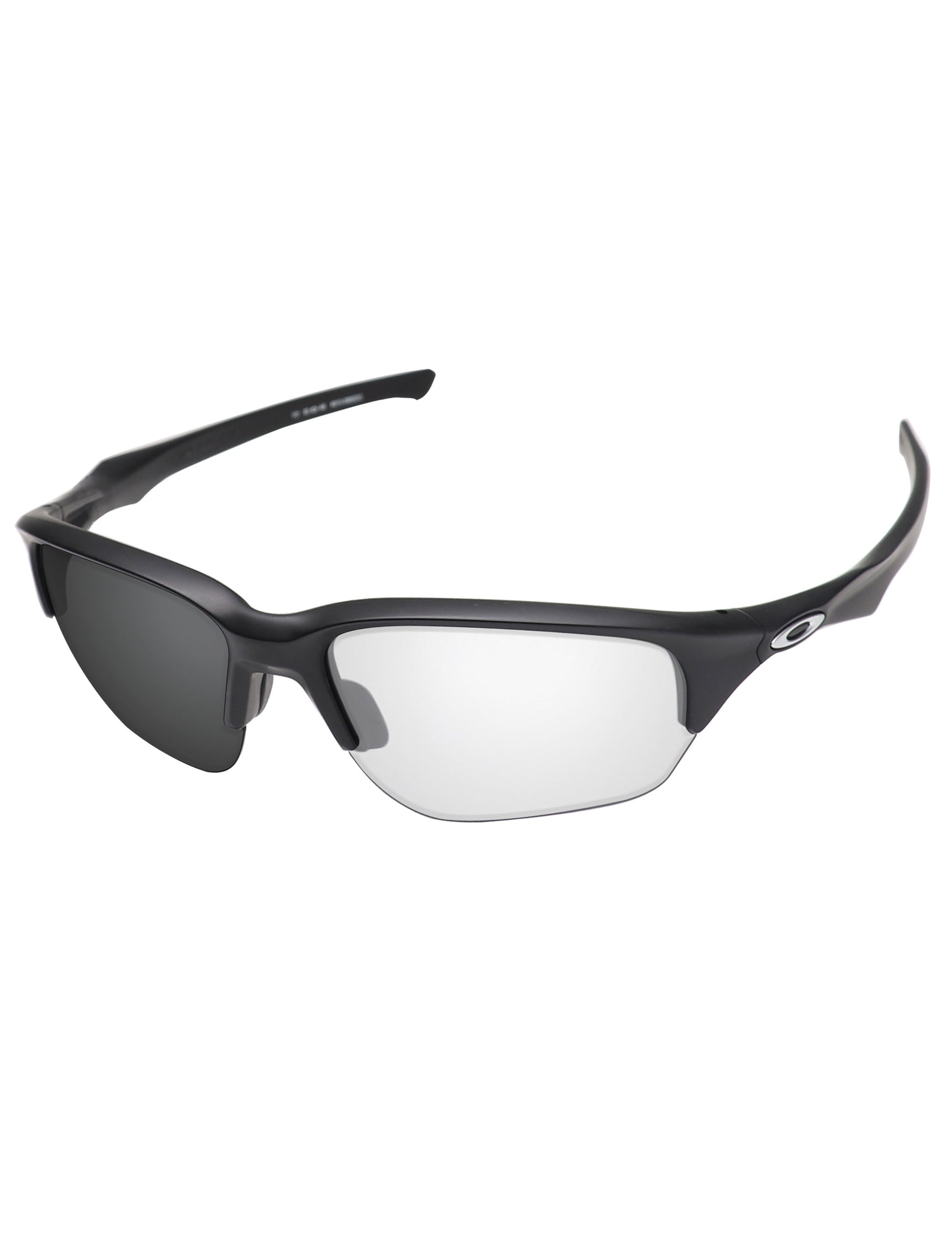 Gray-Photochromic-Blue-Light-Blocking
