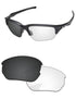 Gray-Photochromic-Blue-Light-Blocking
