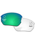 Green-Shield-Photochromic