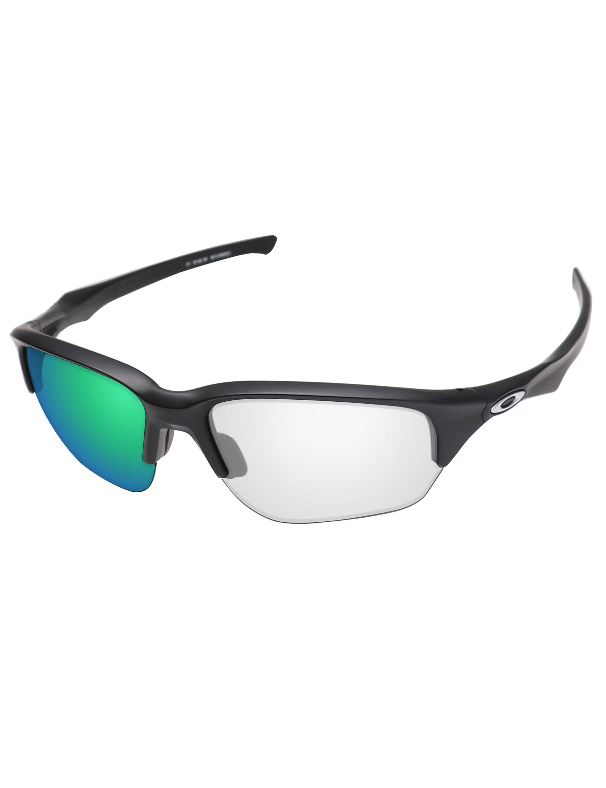Green-Shield-Photochromic