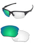 Green-Shield-Photochromic