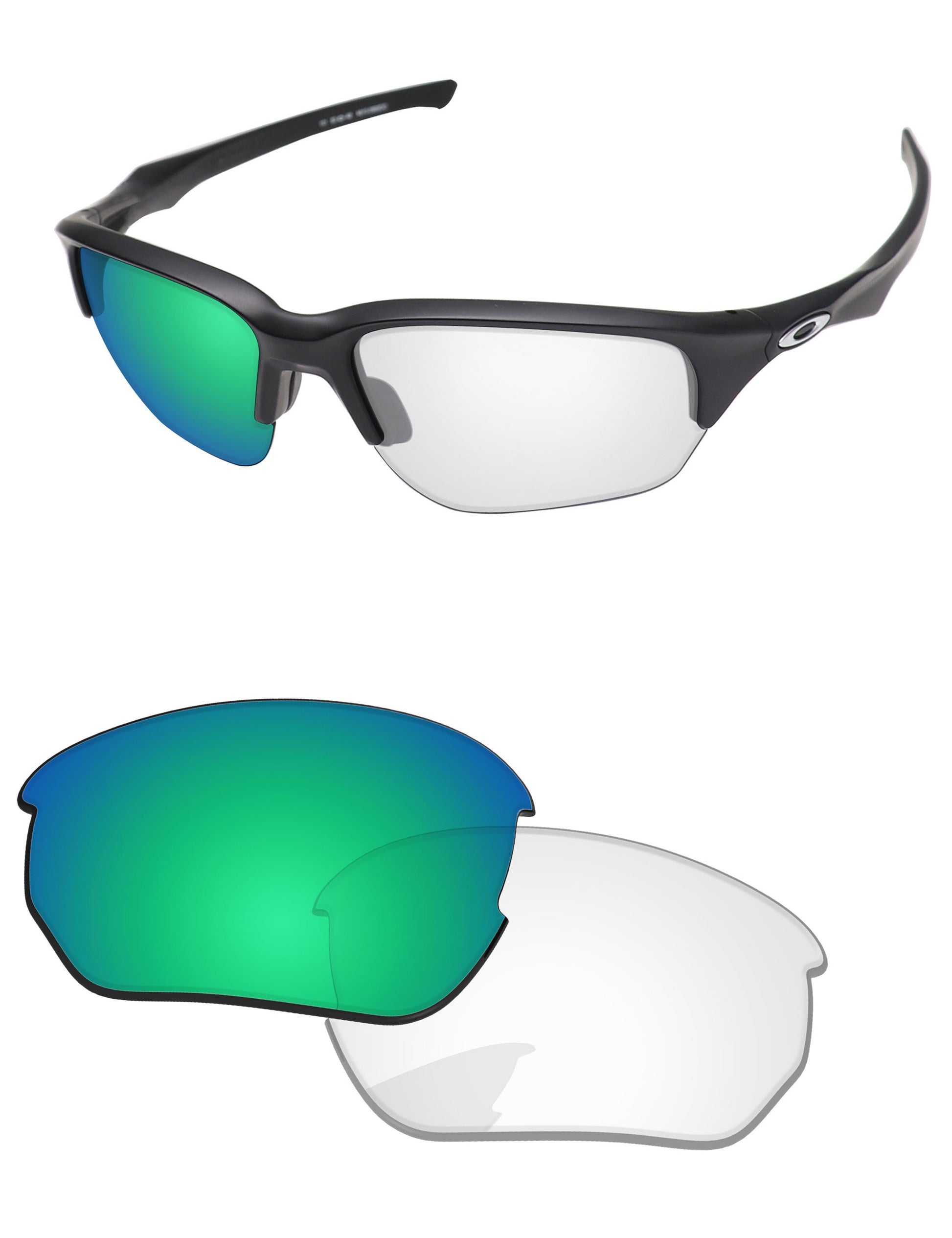 Green-Shield-Photochromic