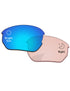 Performance-Tint-Blue-Shield-Photochromic