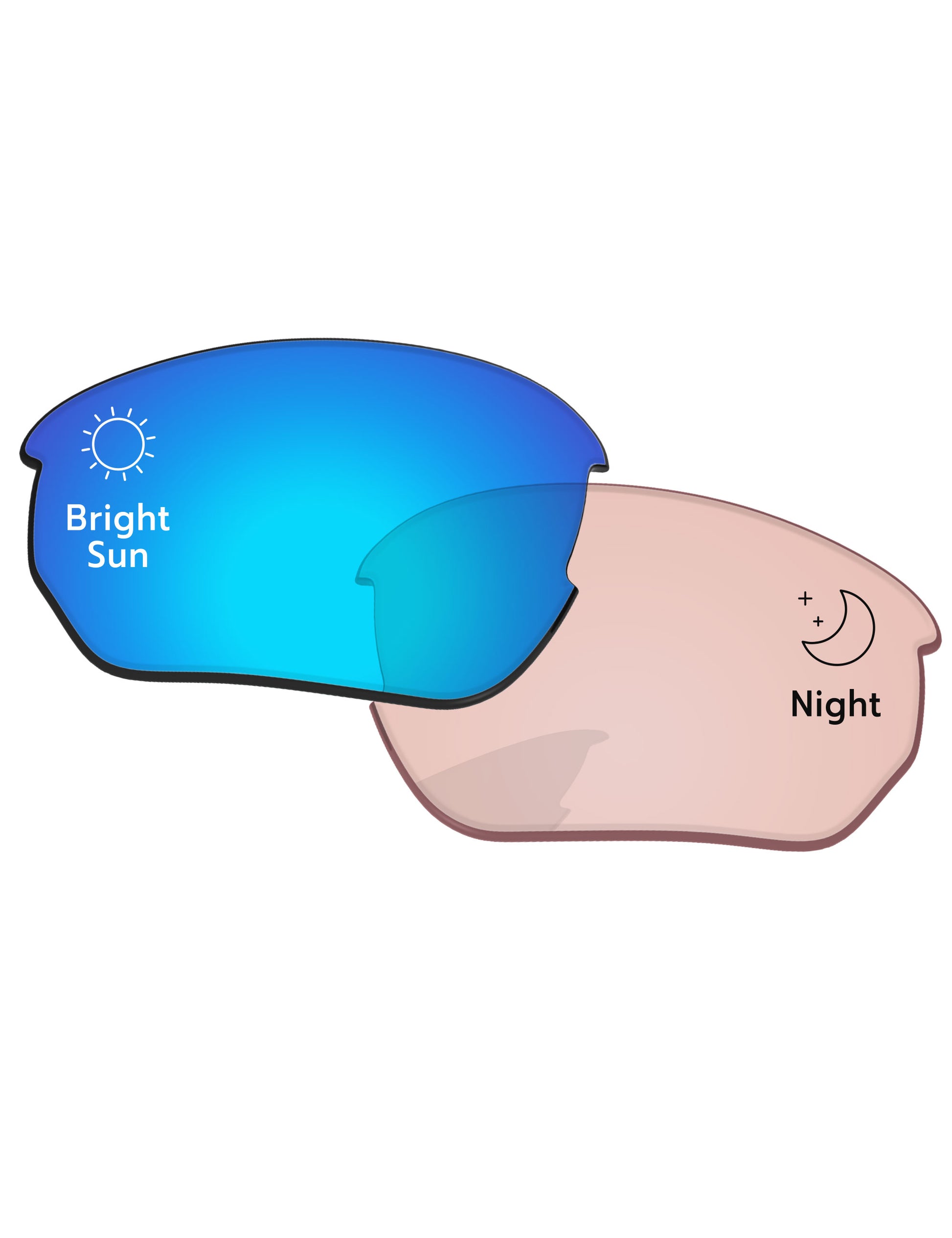Performance-Tint-Blue-Shield-Photochromic