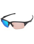 Performance-Tint-Blue-Shield-Photochromic