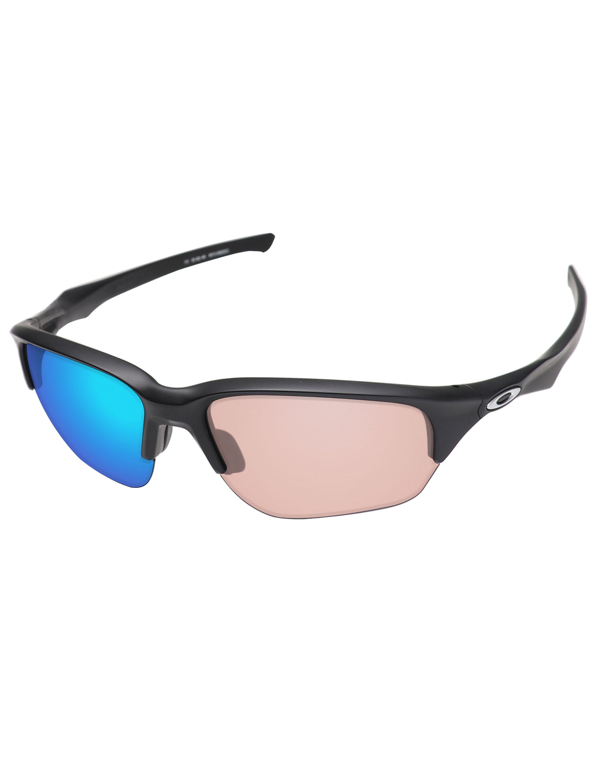 Performance-Tint-Blue-Shield-Photochromic