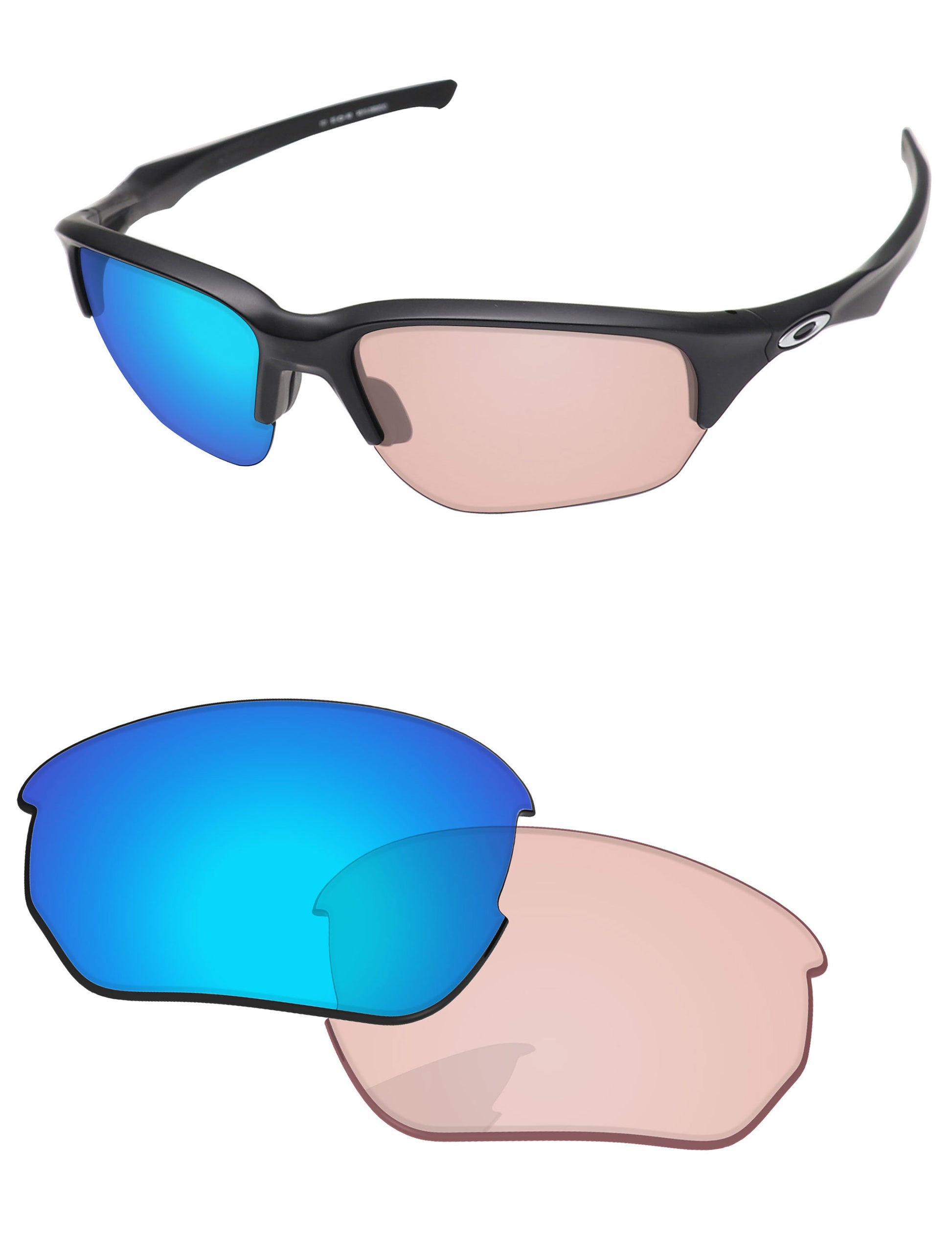 Performance-Tint-Blue-Shield-Photochromic