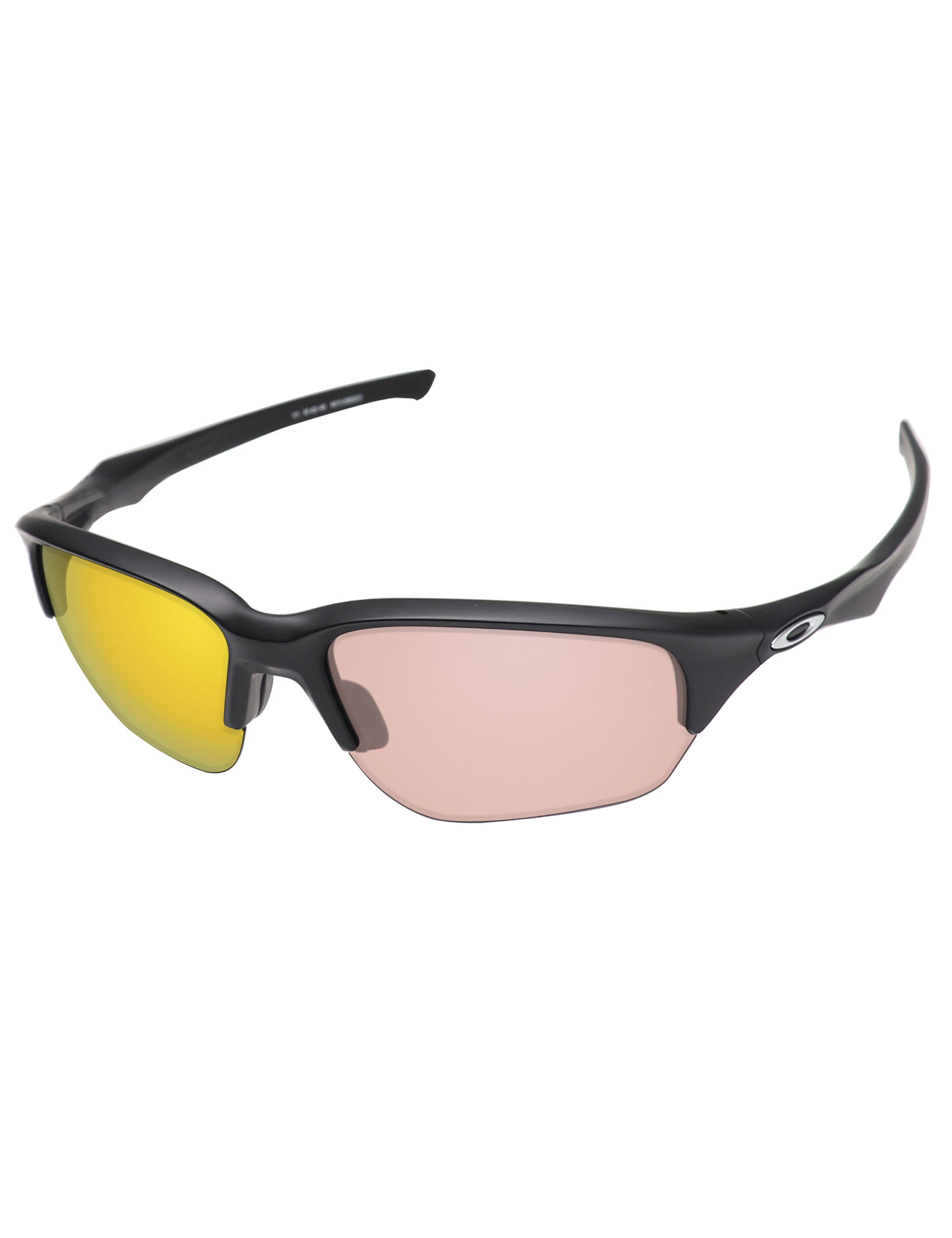 Performance-Tint-Gold-Shield-Photochromic