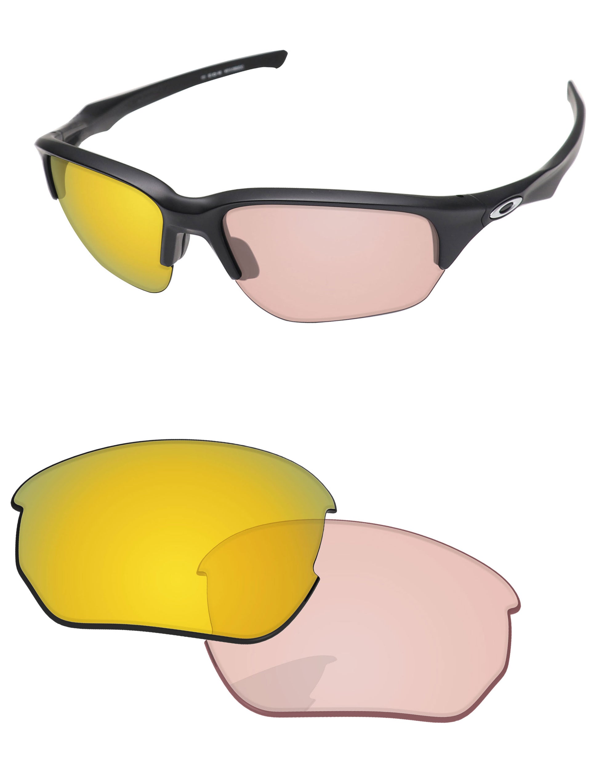 Performance-Tint-Gold-Shield-Photochromic