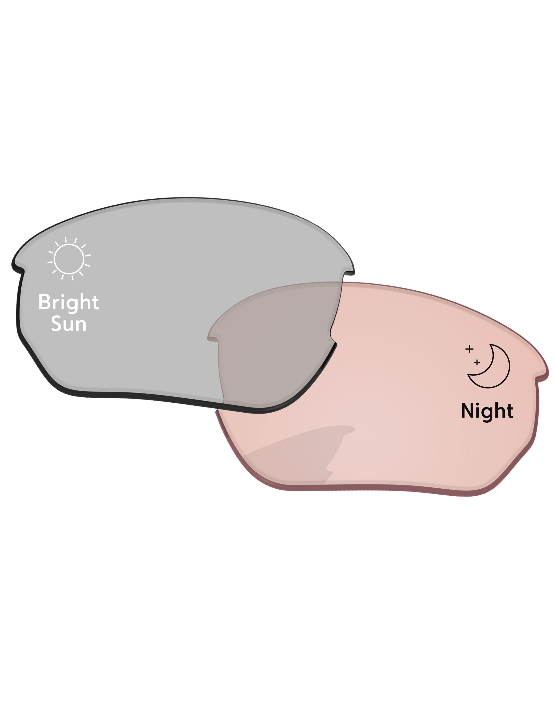 Performance-Tint-Gray-Photochromic