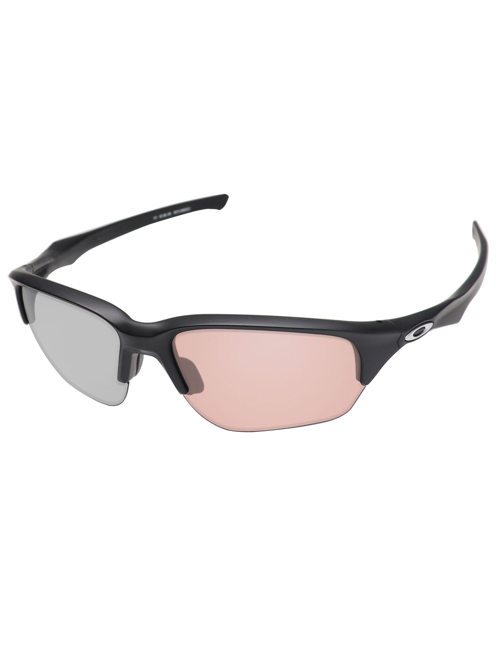 Performance-Tint-Gray-Photochromic