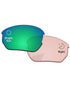 Performance-Tint-Green-Shield-Photochromic