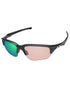 Performance-Tint-Green-Shield-Photochromic