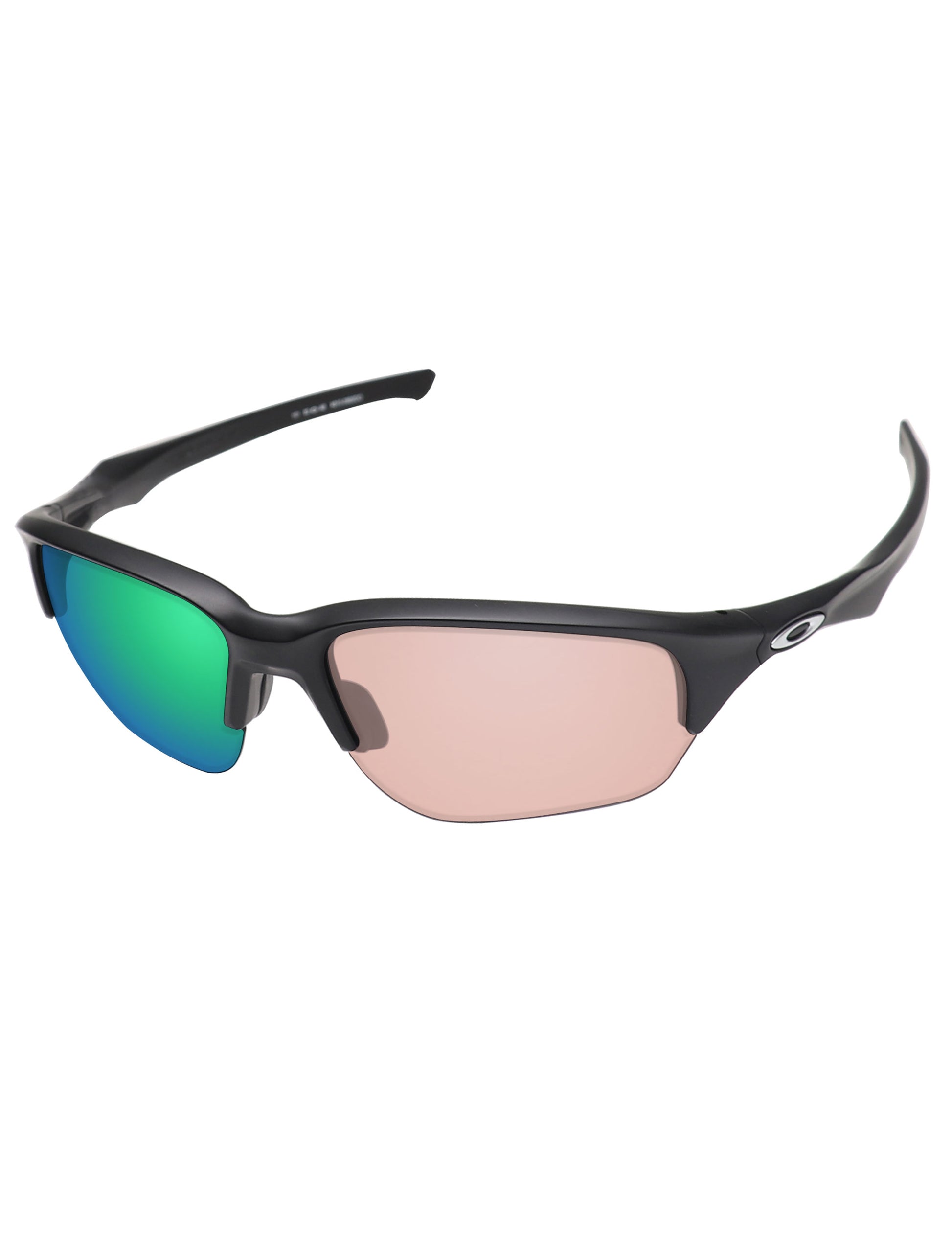 Performance-Tint-Green-Shield-Photochromic