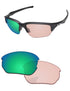 Performance-Tint-Green-Shield-Photochromic