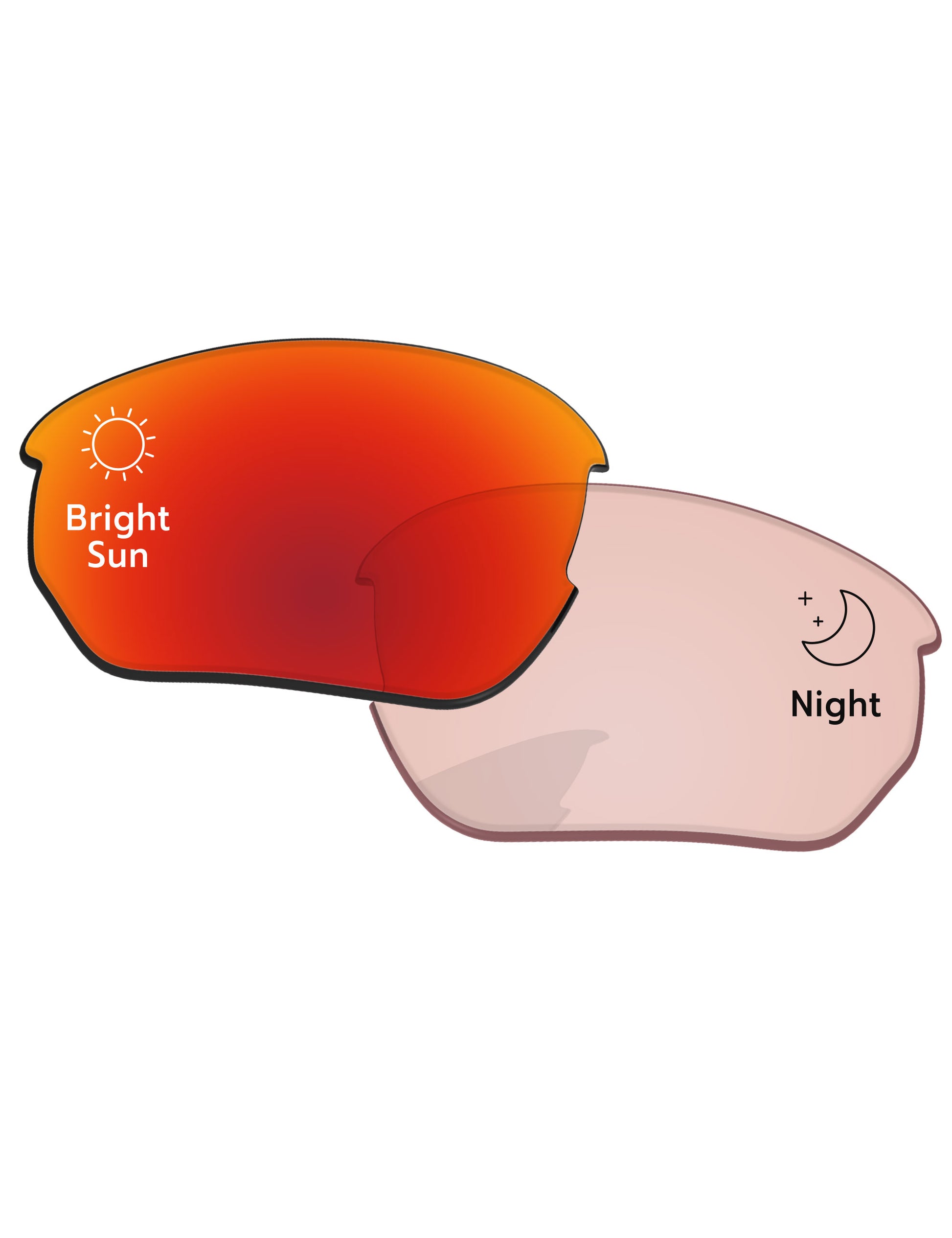 Performance-Tint-Red-Shield-Photochromic