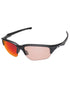 Performance-Tint-Red-Shield-Photochromic