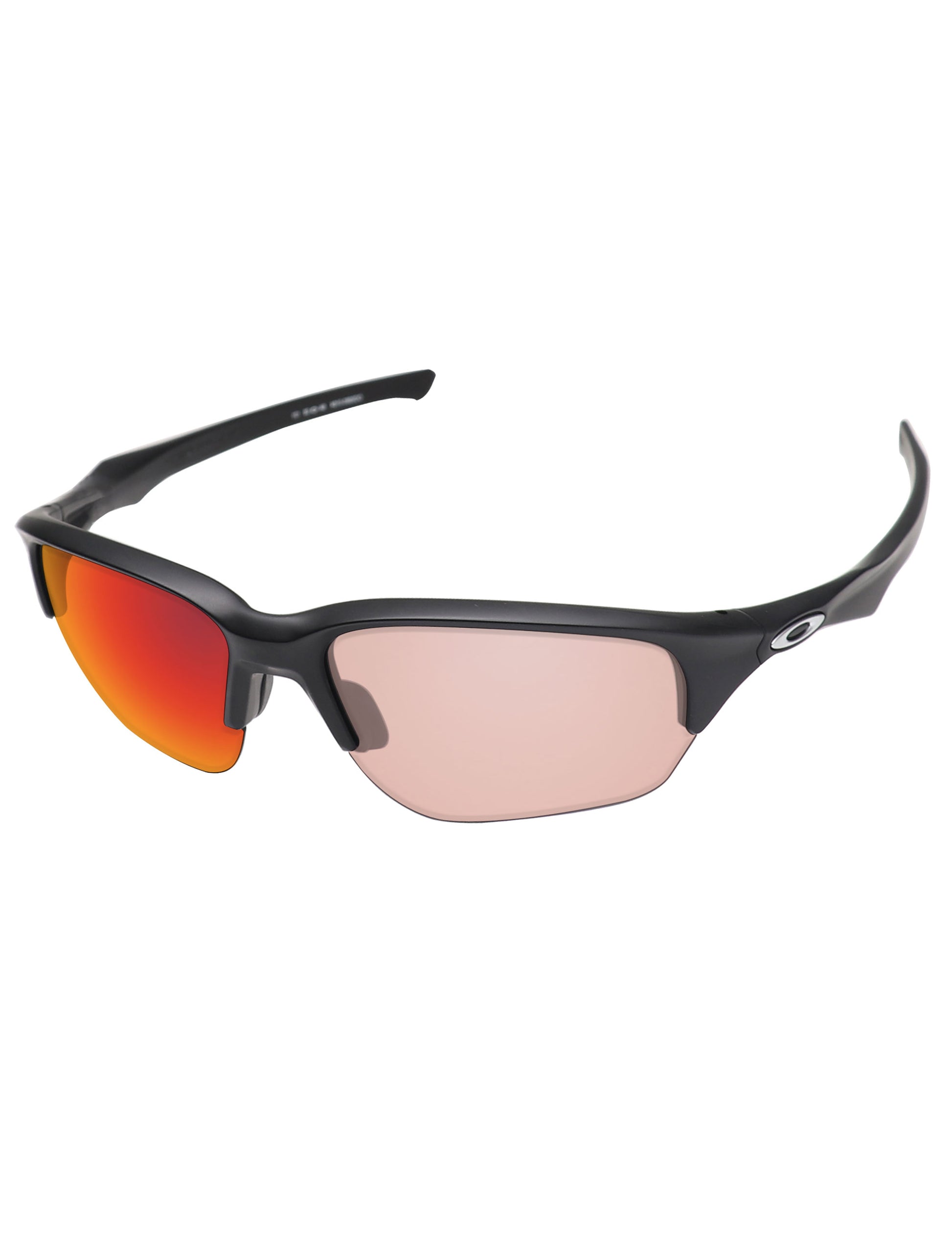 Performance-Tint-Red-Shield-Photochromic