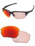 Performance-Tint-Red-Shield-Photochromic