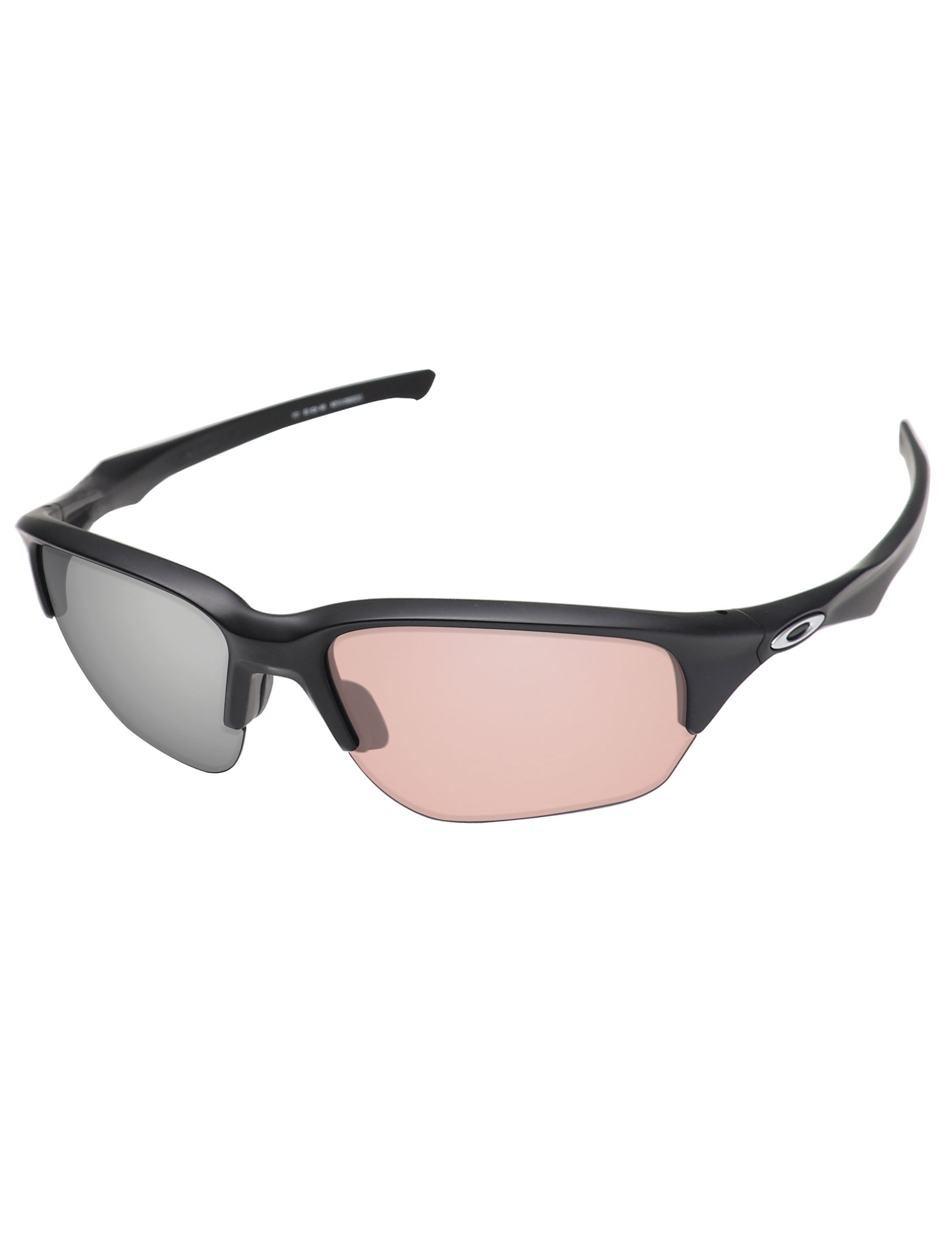 Performance-Tint-Silver-Shield-Photochromic