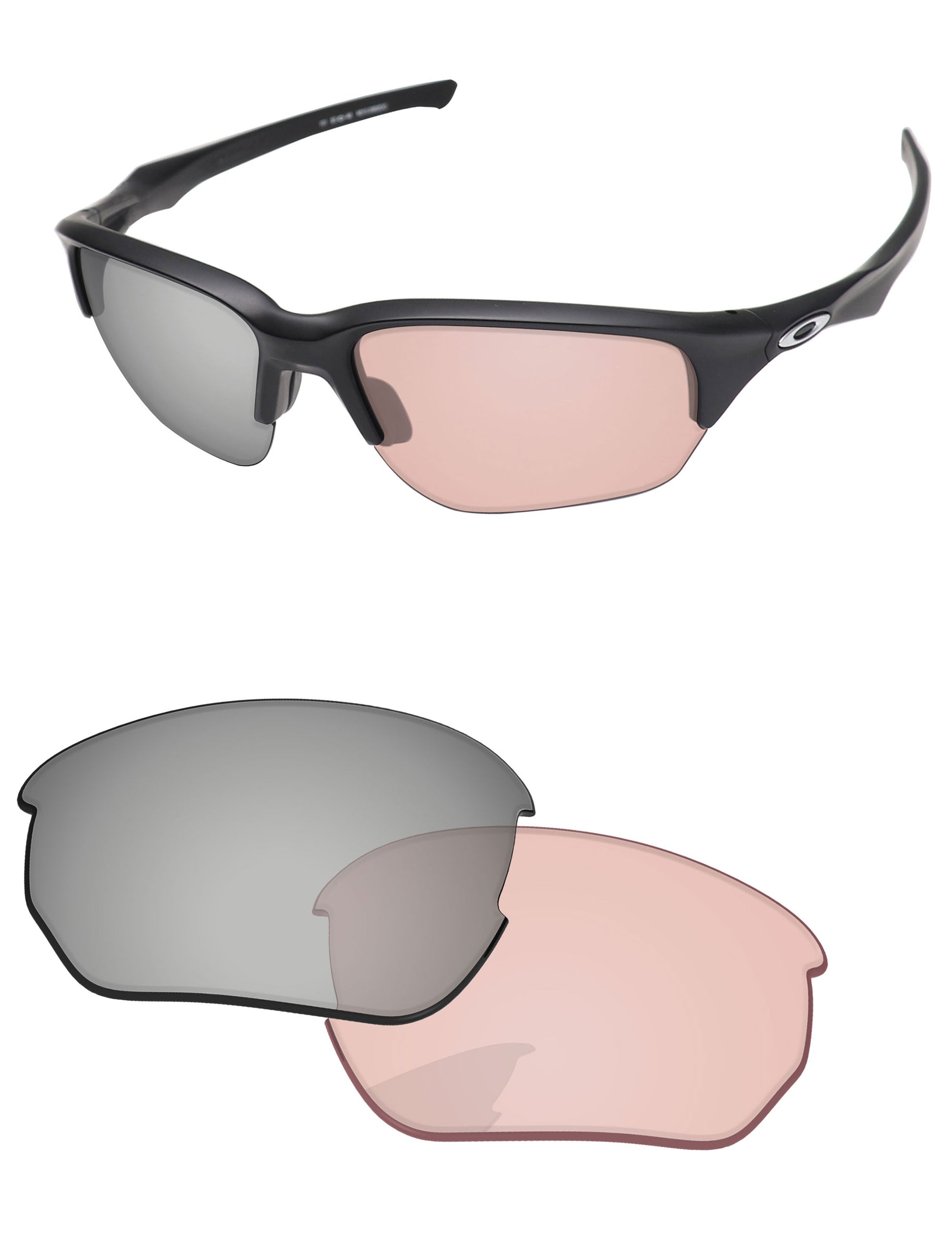 Performance-Tint-Silver-Shield-Photochromic