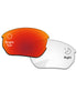 Red-Shield-Photochromic