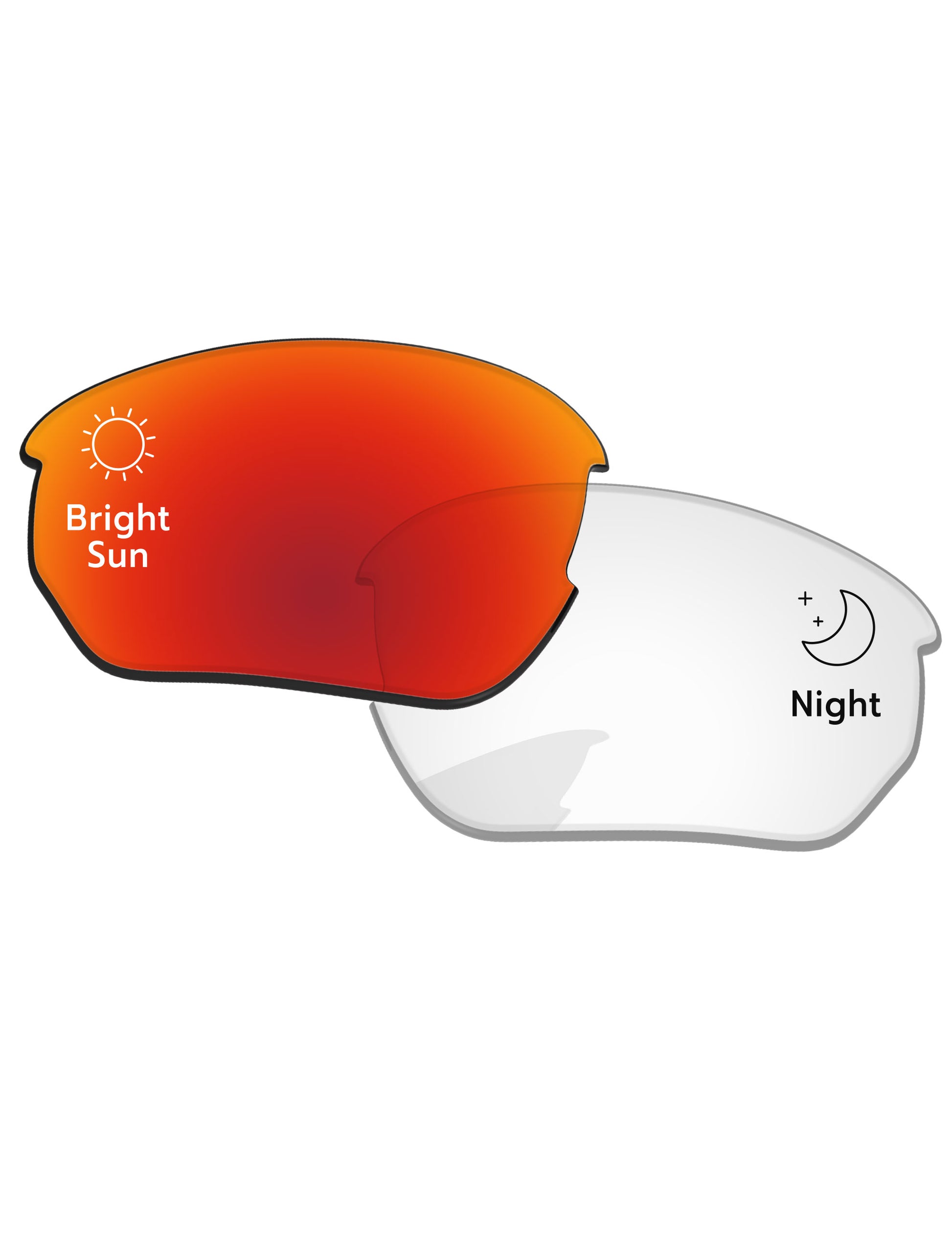 Red-Shield-Photochromic